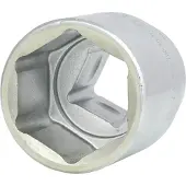 Ks Tools 9113408 911.3408 Verwisselbare kop 34 mm
