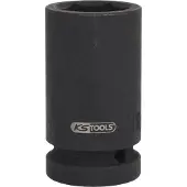 Ks Tools 5151881 515.1881 Kracht-dopsleutelinzet 95 mm