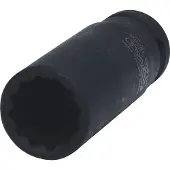 Ks Tools 515.0952 Kracht, dopsleutel