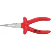 Ks Tools 1171299 Platte tang Gereedschapsstaal 160 mm