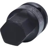 Ks Tools 9110909 911.0909 Kracht-dopsleutelinzet