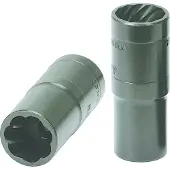 Ks Tools 913.1282 1/2 speciale dop, 19 mm