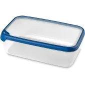 Keter Grand Chef Eco - Vershoudbakje - 4 liter - 20 x 9,4 x 30 cm