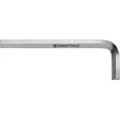 PB Swiss Tools Inbussleutel - PB 210.3