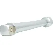 Ks Tools 911.1040 Verlenging, steeksleutel