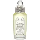 Penhaligon's Blenheim Bouquet Edt Spray