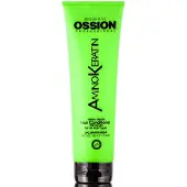 Morfose OSSION AMINO KERATIN Hair Conditioner 300ml