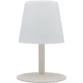 Lumisky Draadloze LED tafellamp H25CM STANDY MINI