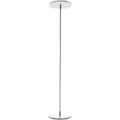 Artemide Athena Vloerlamp White | Integralis | 5000 K