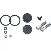 Sram Red Axs D1 Zuigerkit