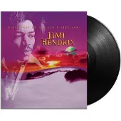 Sony First Rays Of The New Rising Sun (180 Gram)