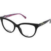 Moschino MOL609 807