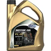 MPM 05005PC-FE Motorolie