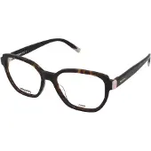 Missoni Heren MIS 0134 Brilmontuur