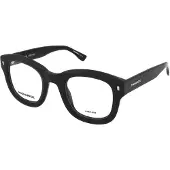 Dsquared2 D2 0091 2M2