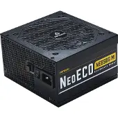 Antec Power Supply NE850GMEC80