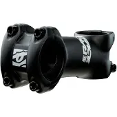 Race Face Ride 31.8 Mm Fiets Stuurpen