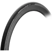 Pirelli P7 Sport 700mm Road Tire Soft Tubetype Pro Compound Tech Belt || Maat: 32 mm