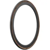 Pirelli - P Zero Race 28'' (26-622)SmartEVO T.WALL+ Rd. TLR - Cyclocross-banden 28'' - 26-622, classic