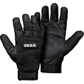 Oxxa Premium X-Mech-51-600 Werkhandschoen