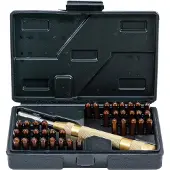 Bgs ponsset, 540 gram