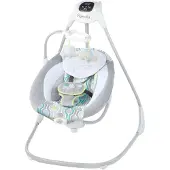 Ingenuity Balancelle apaisant SimpleComfort - Everston
