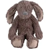 Happy horse dog jax no. 3 knuffel 48 cm unisex