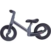 Topmark Loopfiets Manu Grey