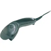 Honeywell Eclipse MS-5145 1D Zwart