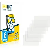 BROTECT AirGlass Panzerglasfolie