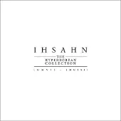 Universal Music The Hyperborean Collection (MMVI) - (MMXXI) Coffret