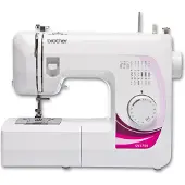 Brother XN1700