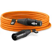 Rode XLR6M-O