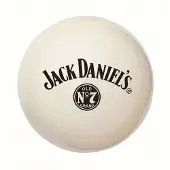 Jack Daniels Jack Daniel's Keu Bal