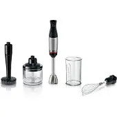 Bosch ErgoMaster Serie 6 MSM6M623