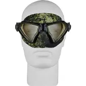 H.dessault By C4 Element Speervissen Masker