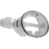 Ist Dolphin Tech Tortuga Duikmasker