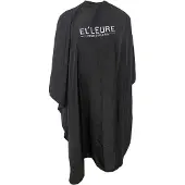 Elleure Kapmantel