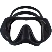Dive Rite Es155 Duikmasker