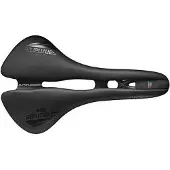 Selle San Marco Aspide Open-fit Superleggera Wide Zadel