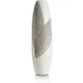 Coco Maison Jolie vaas 78cm |