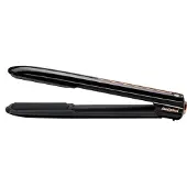 BaByliss 9000 Cordless Straightener