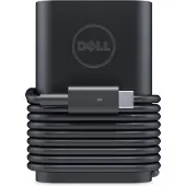 Dell USB-C 45W adapter (20 V, 2.25 A, 45 W, origineel)