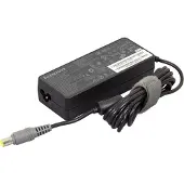 Lenovo AC-adapter 90W