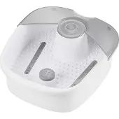 Medisana Voetbubbelbad 88380