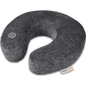 Medisana NM870 Reis- en Nekmassagekussen