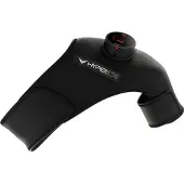 Hyperice Venom Left Shoulder | ONESIZE