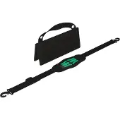 Wera 2go 1 05004350001 Gereedschapsdrager