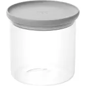 Berghoff Voorraadbus Leo Line Glas