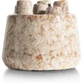 Coco Maison Safia vaas H15cm